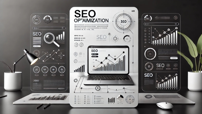 web page speed optimization