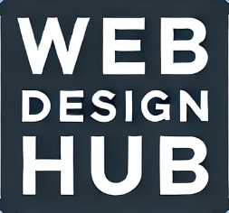 Web Design Hub